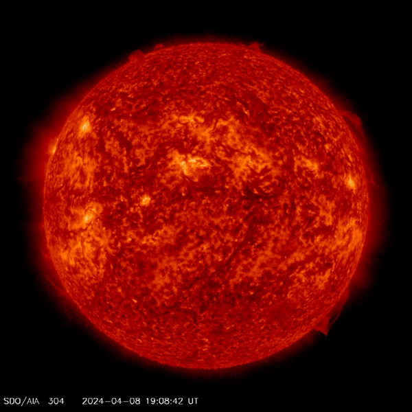 File:2024-04-08 190842UT sdo-aia-304.png