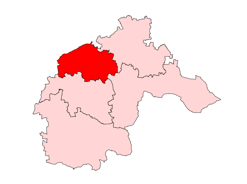 File:237-Nawada constituency.svg