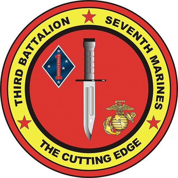 File:3rdBn7thMar logo.jpg