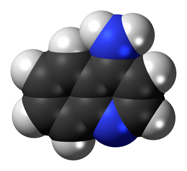 File:4-Aminoquinoline 3D spacefill.png