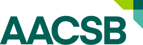 File:AACSB Logo 21.svg