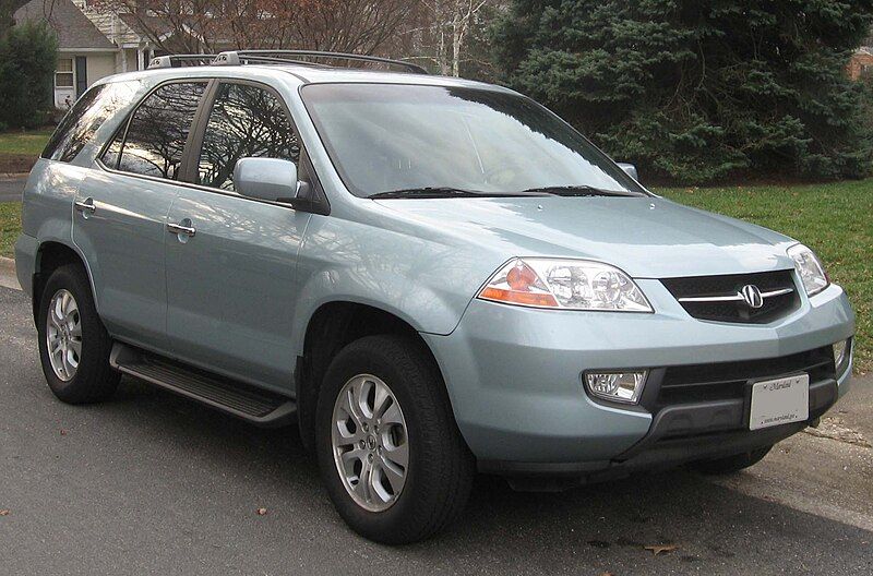 File:Acura-MDX.jpg