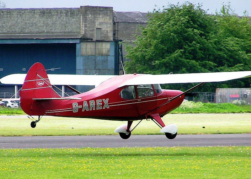 File:Aeronca.15AC.sedan.arp.jpg