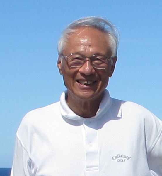 File:Akira Hasegawa.png