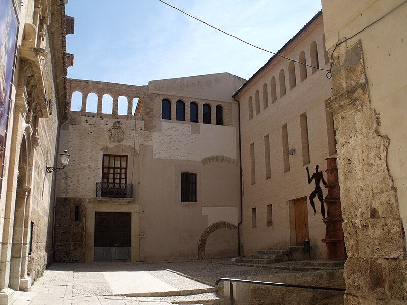 File:Albaida AB 34.jpg