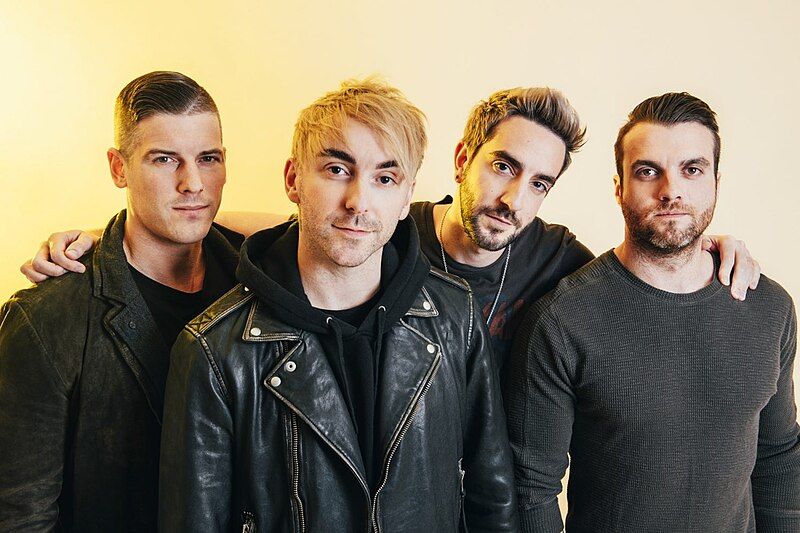 File:All Time Low.jpg