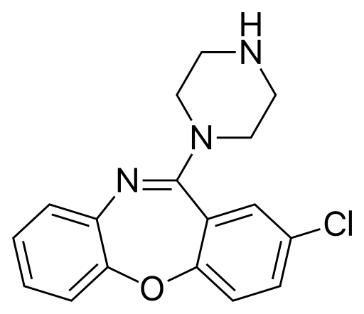 File:Amoxapine.svg