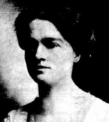 Anna Teresa Brennan