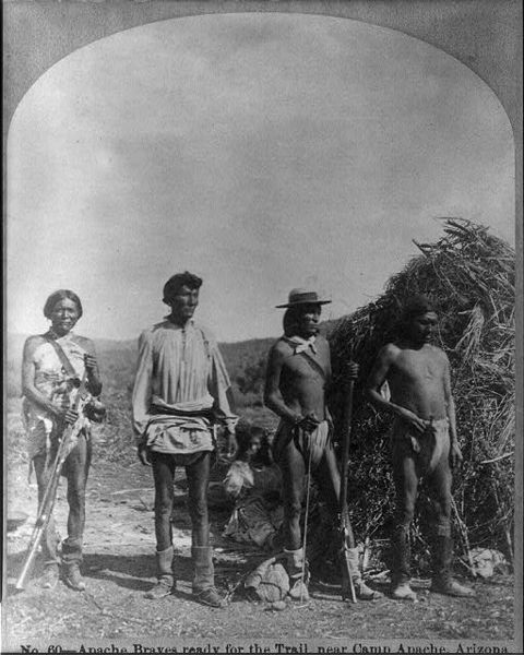 File:Apache warriors.jpg