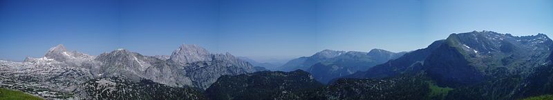 File:Aussicht vom Viehkogel.jpg