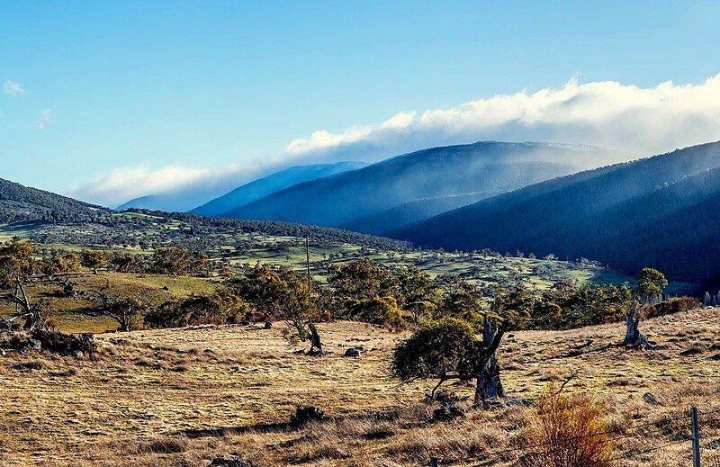 File:Australian foehn.jpg