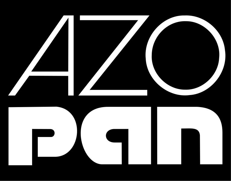 File:Azopan film logo.svg