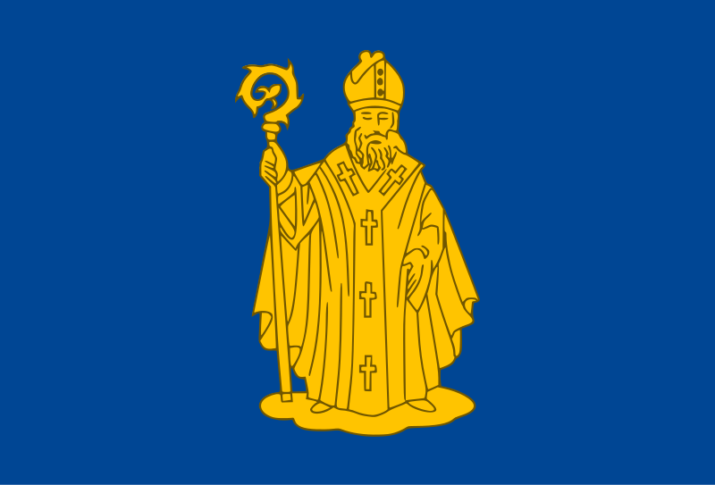 File:Baarle-Hertog vlag.svg