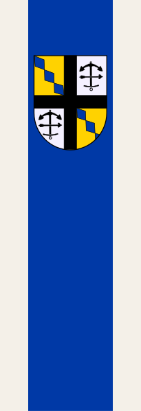 File:Banner Drolshagen.svg