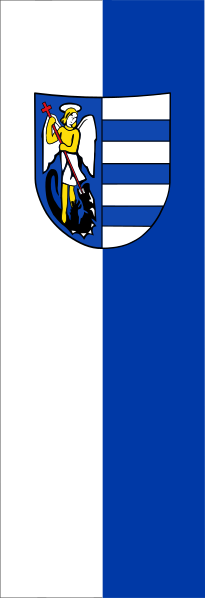 File:Banner Schwalmtal.svg