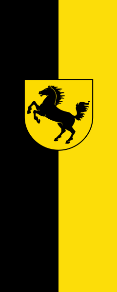 File:Banner Stuttgart.svg