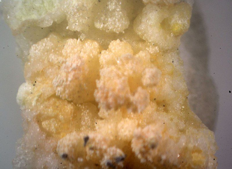 File:Bararite.jpg