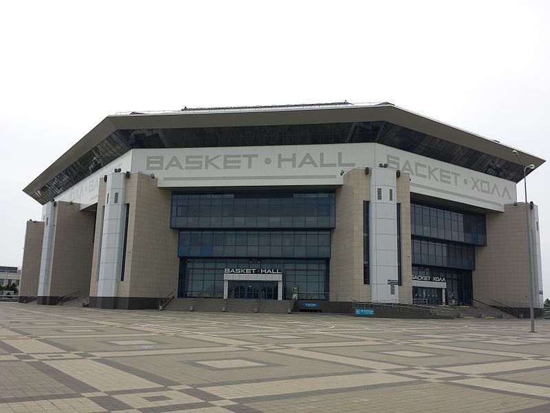 File:Basket-Hall (Krasnodar) 1.jpg