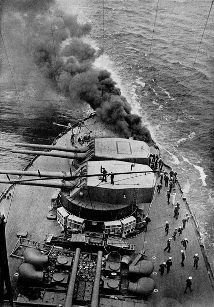 File:Battleship Ablaze NGM-v31-p360.jpg