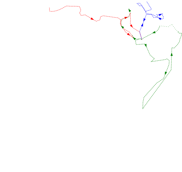 File:Battuta-1325-1326-paths.svg