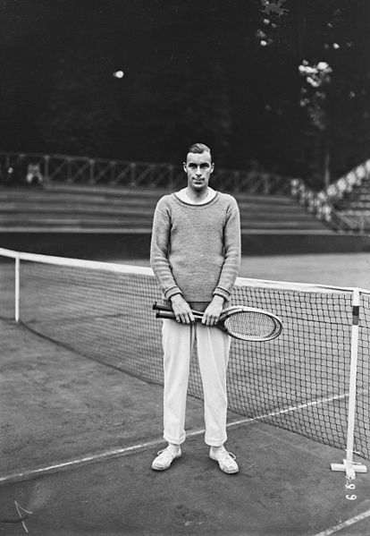 File:Bill Tilden 1921.jpg