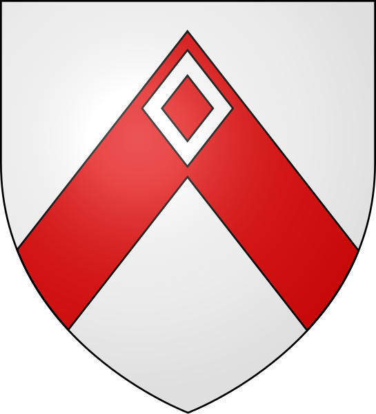 File:Blason Saint-Galmier 42.svg