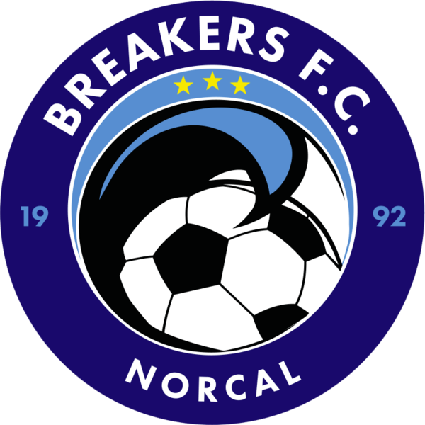 File:BreakersFC-logo.png