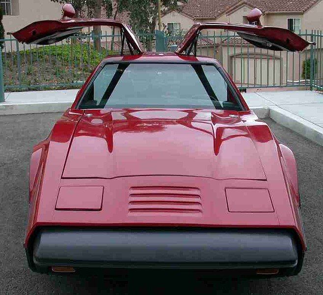 File:Bricklin SV-1.jpg