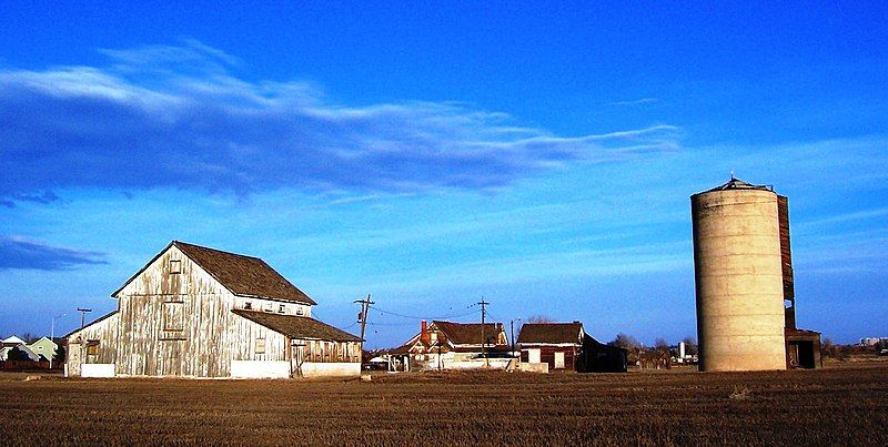 File:BromleyFarm-KoizumaHishinumaFarm.JPG