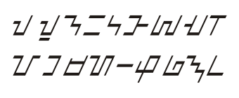 File:Buhid script sample.svg