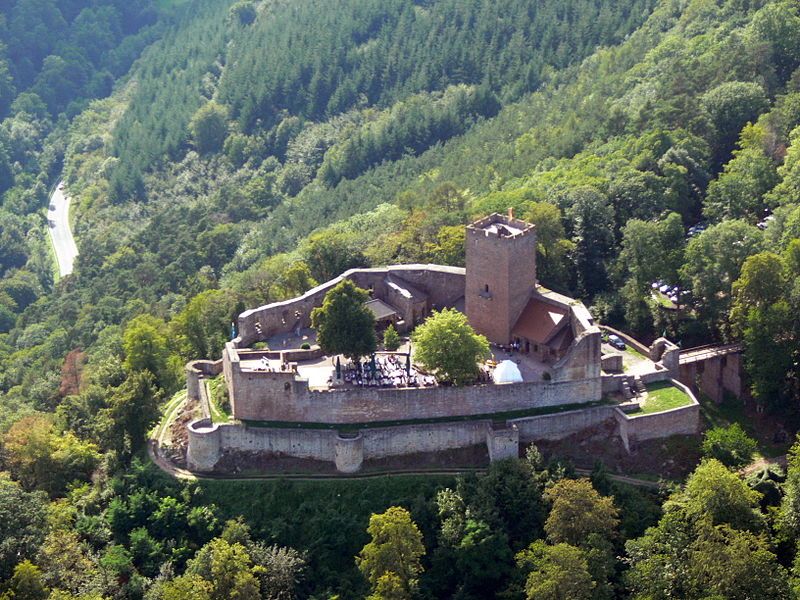 File:Burg Landeck.JPG