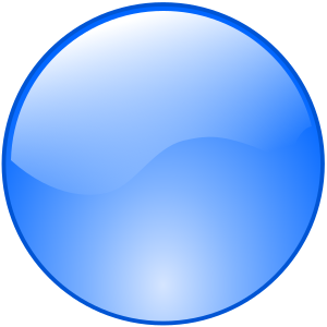 File:Button Icon BlueSky.svg