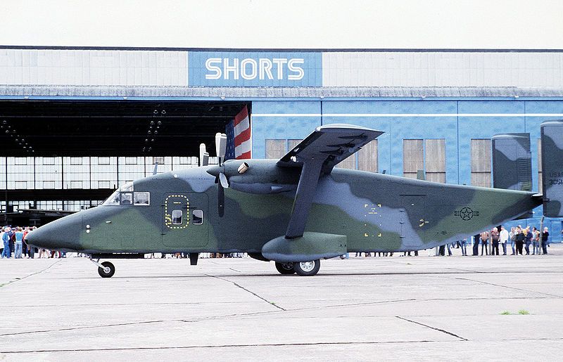 File:C-23A-1.jpg