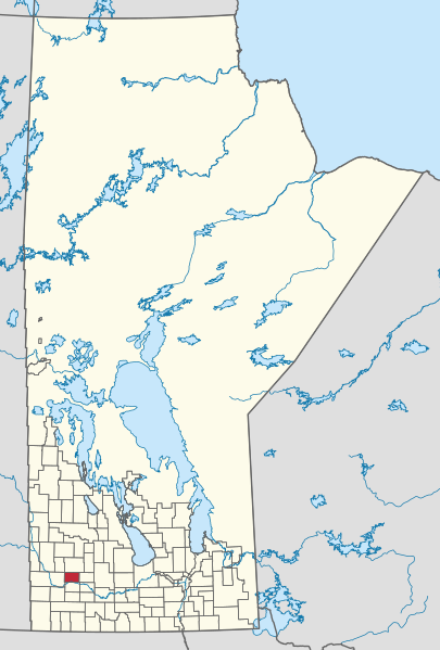 File:CAN MB Riverdale.svg