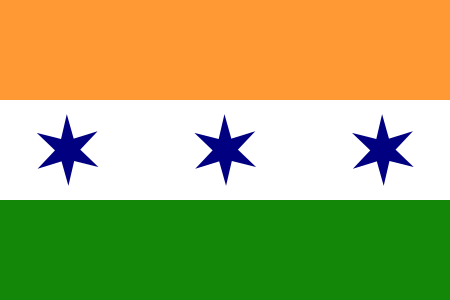 File:CJP-flag.svg