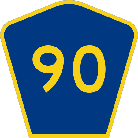 File:CR 90 jct.svg