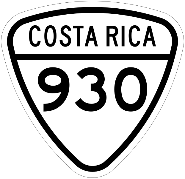 File:CR RNT 930.svg