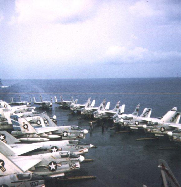 File:CVW-19 1970.jpg