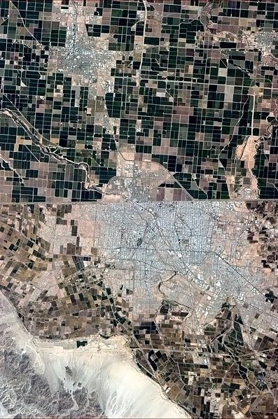 File:Calexico&MexicaliFromTheISS.jpg