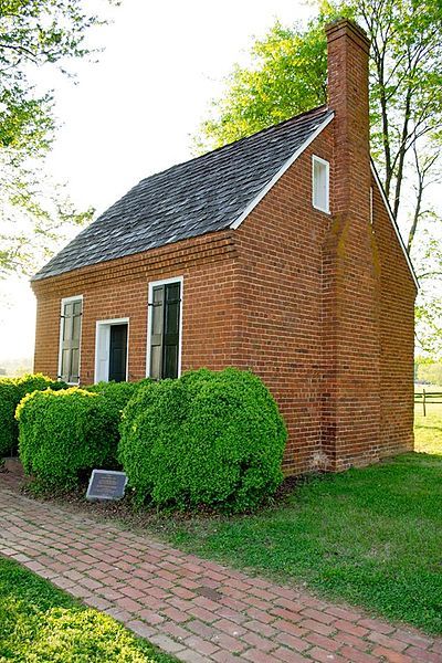 File:Callands Clerks Office.jpg