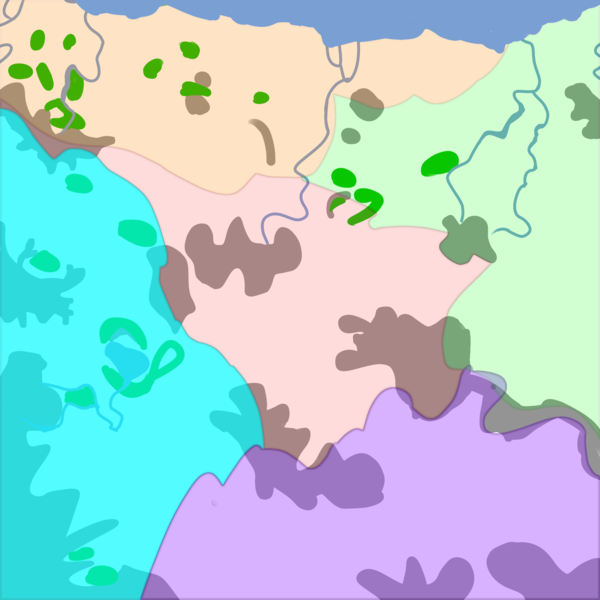 File:Calradia.png