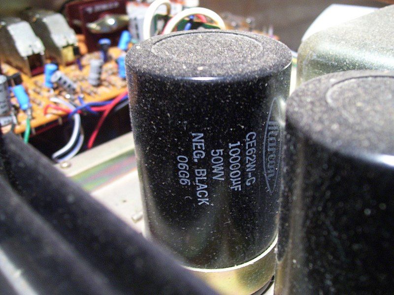 File:Capacitor.jpg