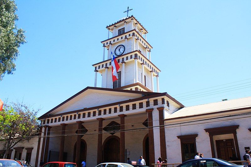 File:Catedral de Copiapó.jpg