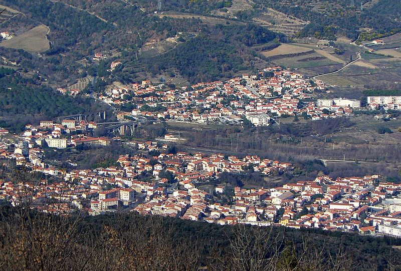 File:Ceret.jpg