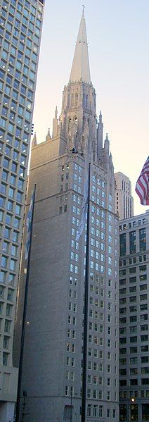 File:Chicago Temple Building.jpg