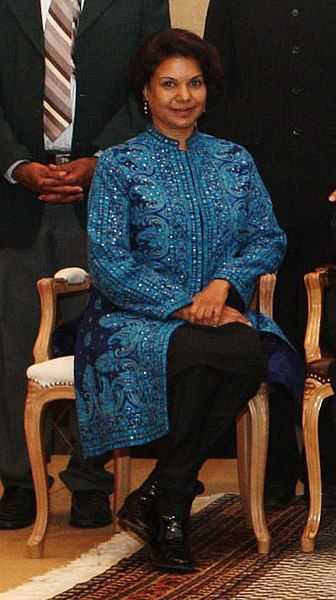 File:Chitra Narayanan.jpg