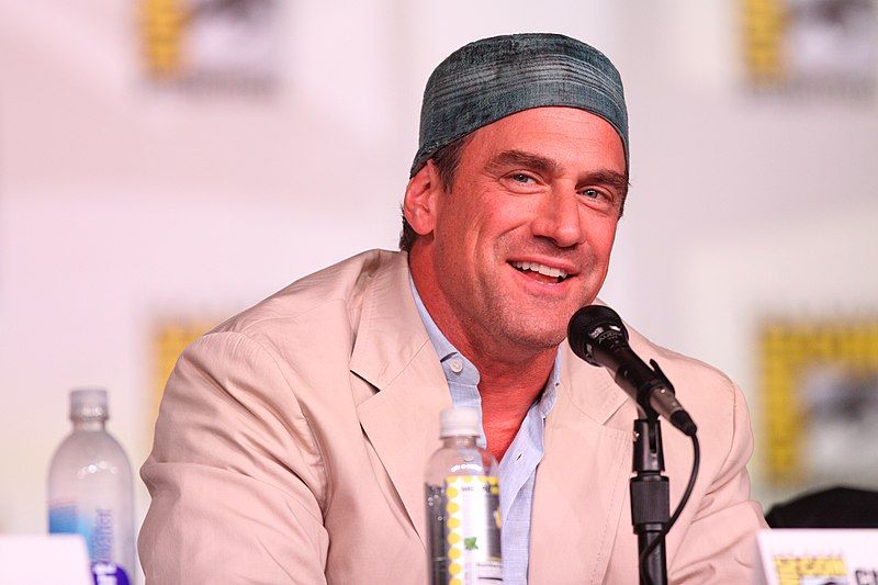 File:Chris Meloni (7605736124).jpg