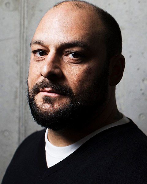 File:Christian Picciolini (cropped).jpg