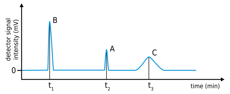 File:Chromatogram in English.svg