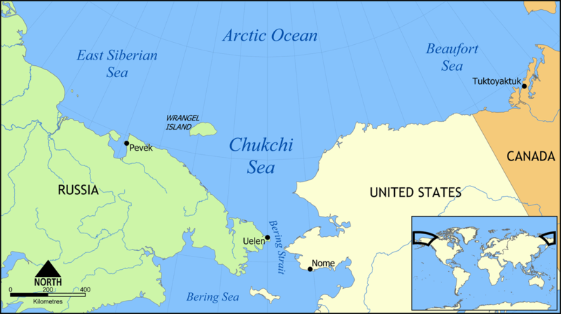 File:Chukchi Sea map.png